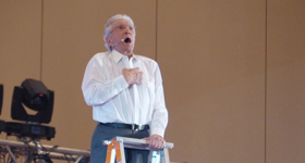 888集团电子游戏(中国游)有限公司官网