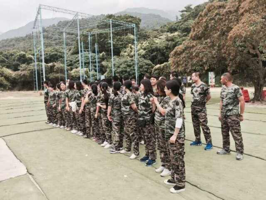 888集团电子游戏(中国游)有限公司官网