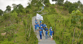 888集团电子游戏(中国游)有限公司官网