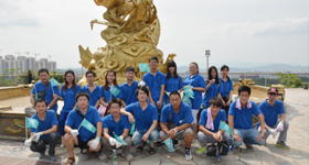 888集团电子游戏(中国游)有限公司官网