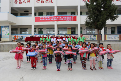 888集团电子游戏(中国游)有限公司官网