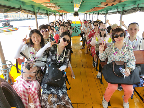 888集团电子游戏(中国游)有限公司官网