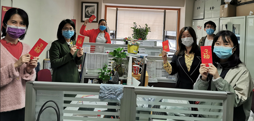 888集团电子游戏(中国游)有限公司官网