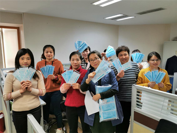 888集团电子游戏(中国游)有限公司官网