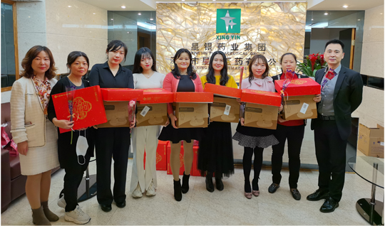 888集团电子游戏(中国游)有限公司官网