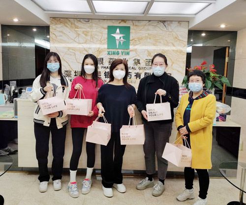 888集团电子游戏(中国游)有限公司官网