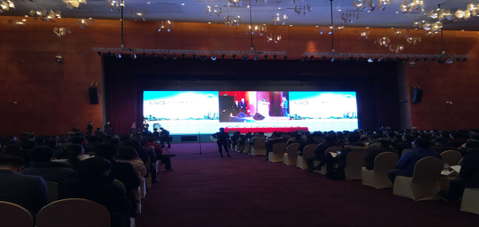 888集团电子游戏(中国游)有限公司官网