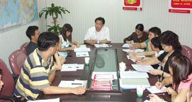 888集团电子游戏(中国游)有限公司官网