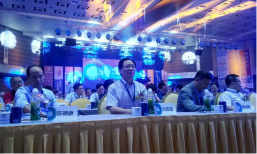 888集团电子游戏(中国游)有限公司官网