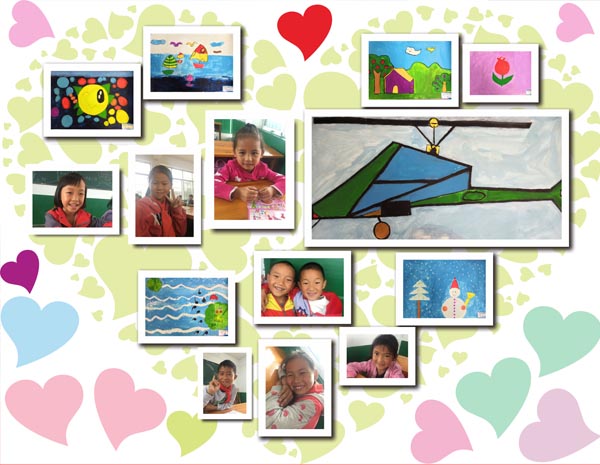 888集团电子游戏(中国游)有限公司官网