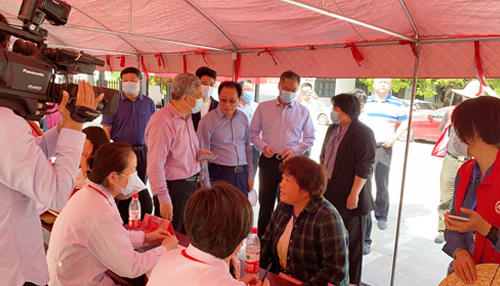 888集团电子游戏医药