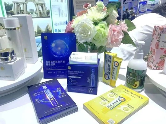 888集团电子游戏(中国游)有限公司官网