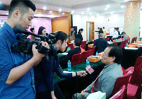 888集团电子游戏(中国游)有限公司官网